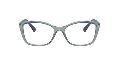 VOGUE EYEWEAR VO5487B 2966 54