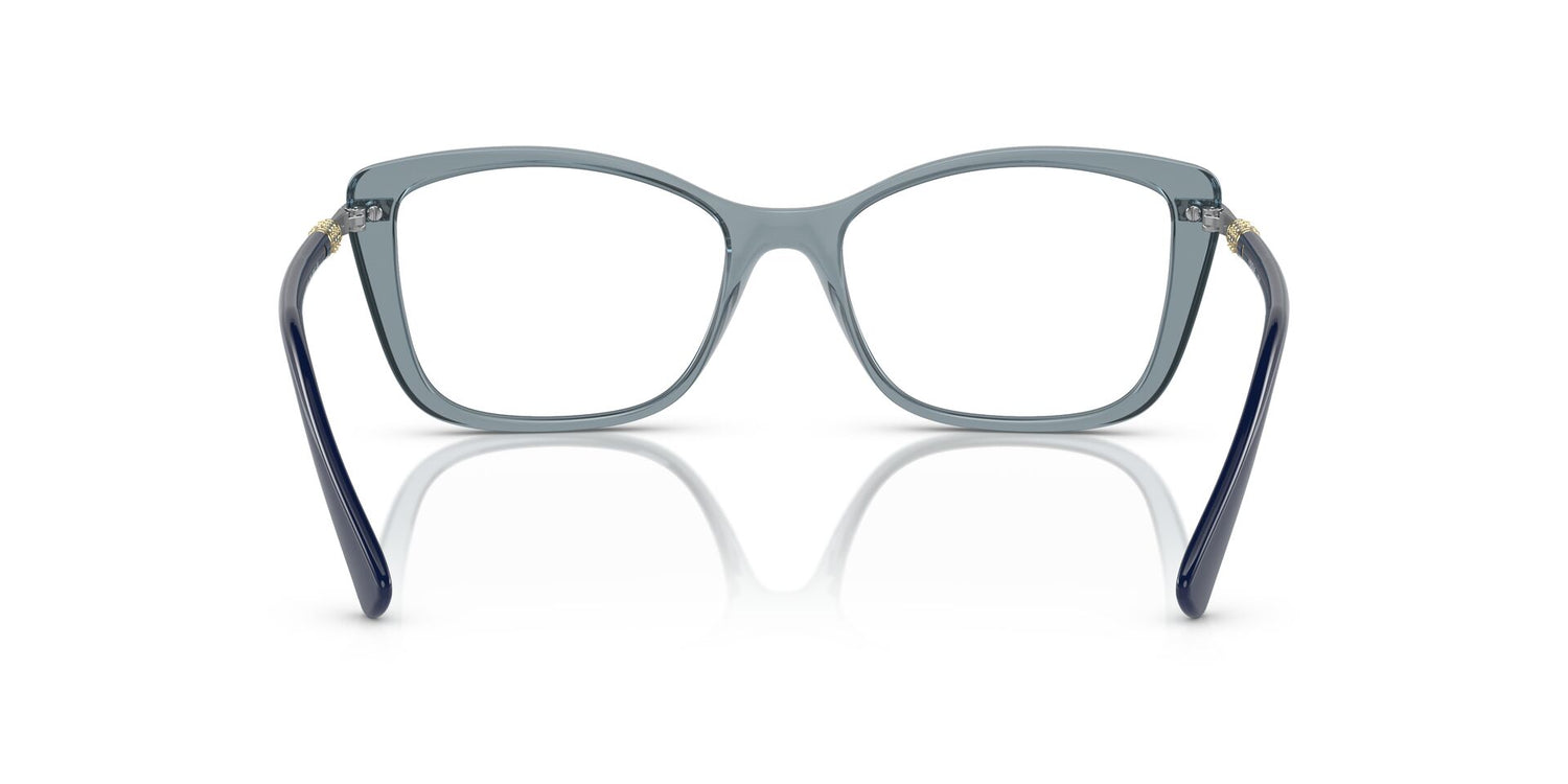 VOGUE EYEWEAR VO5487B 2966 54