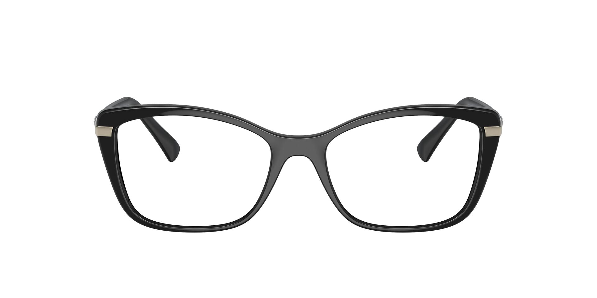 VOGUE EYEWEAR VO5487B W44 54