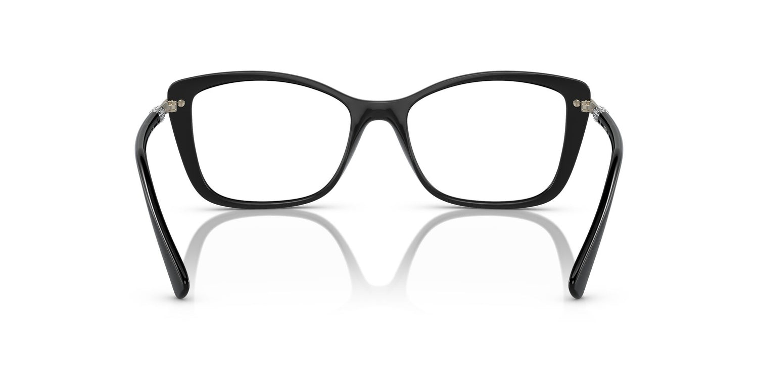 VOGUE EYEWEAR VO5487B W44 54