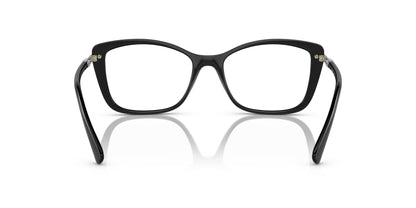 VOGUE EYEWEAR VO5487B W44 54