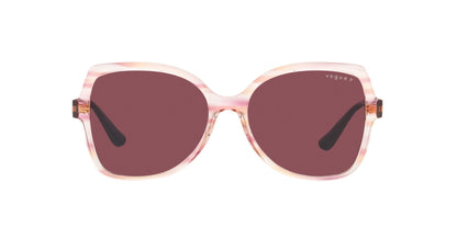 VOGUE EYEWEAR VO5488S 30625Q 56