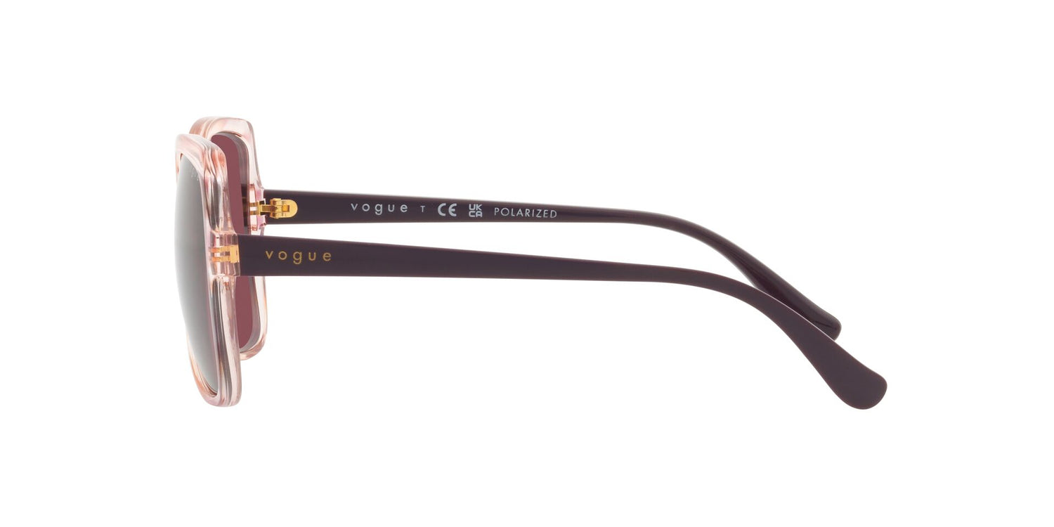 VOGUE EYEWEAR VO5488S 30625Q 56