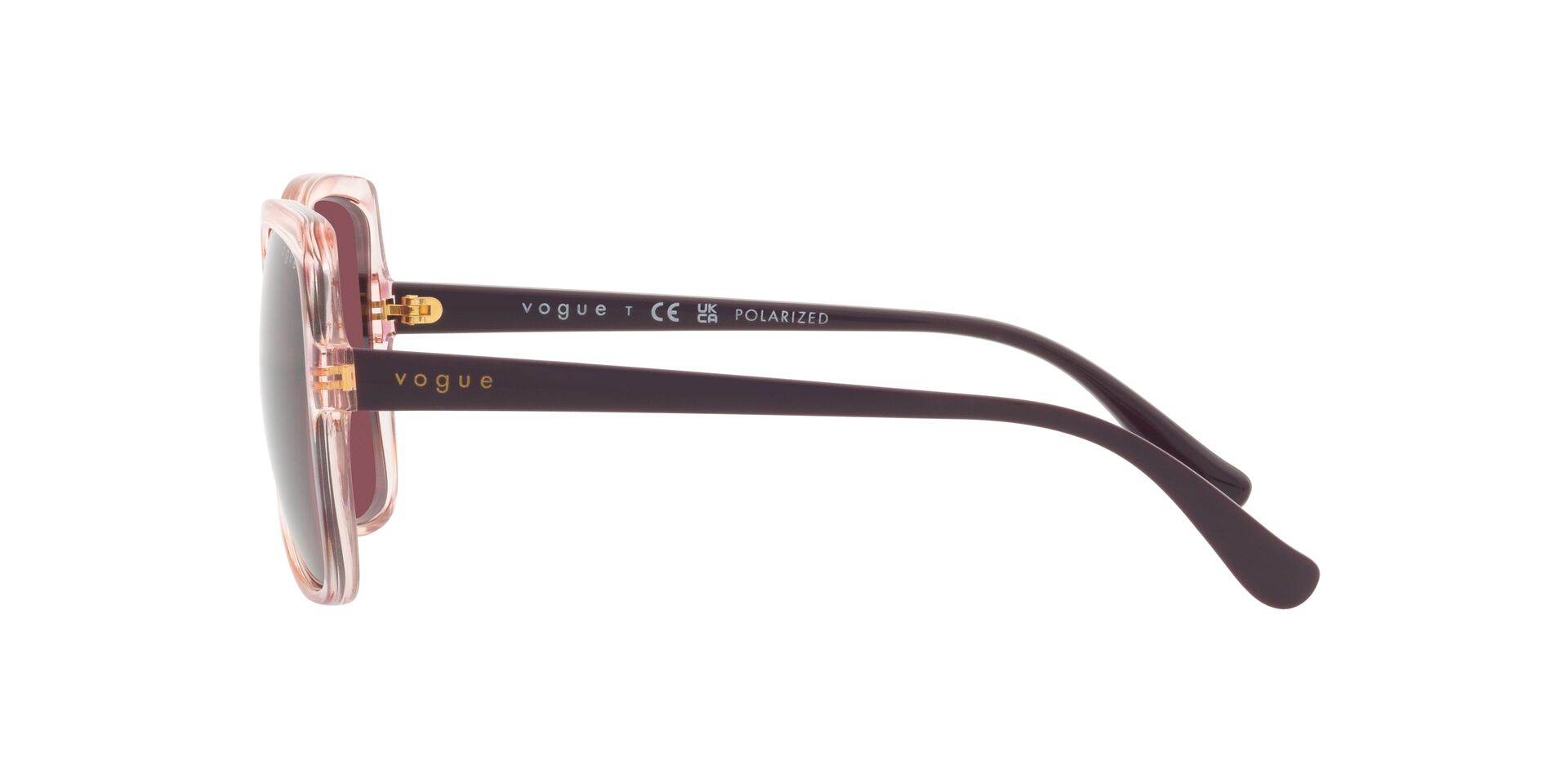 VOGUE EYEWEAR VO5488S 30625Q 56