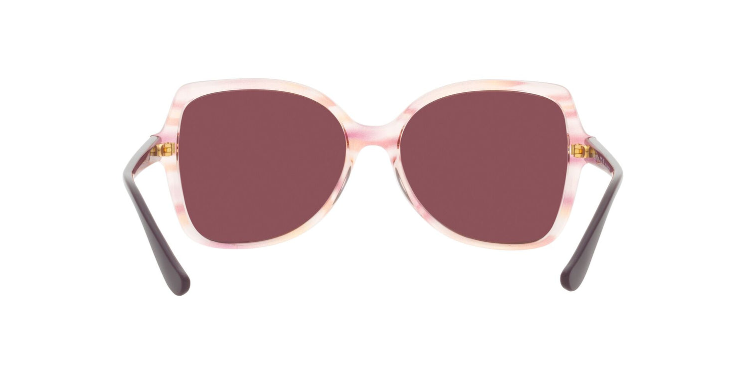 VOGUE EYEWEAR VO5488S 30625Q 56