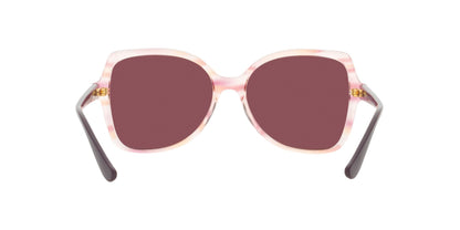 VOGUE EYEWEAR VO5488S 30625Q 56