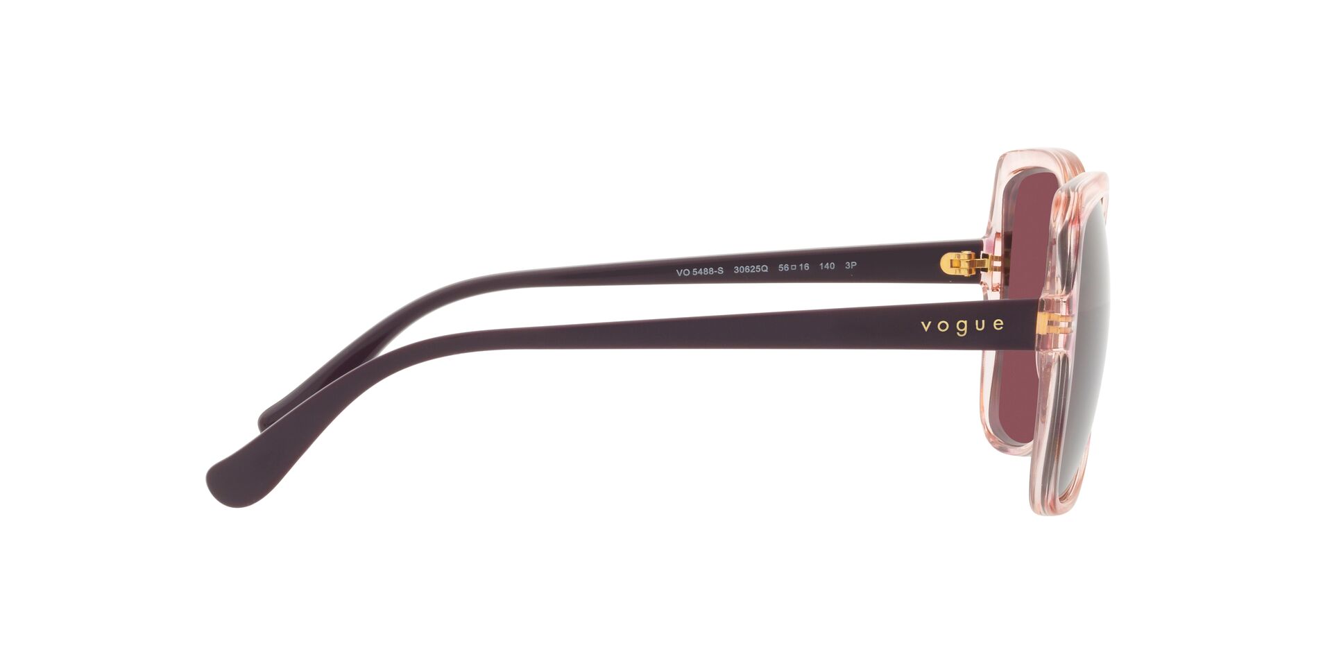 VOGUE EYEWEAR VO5488S 30625Q 56