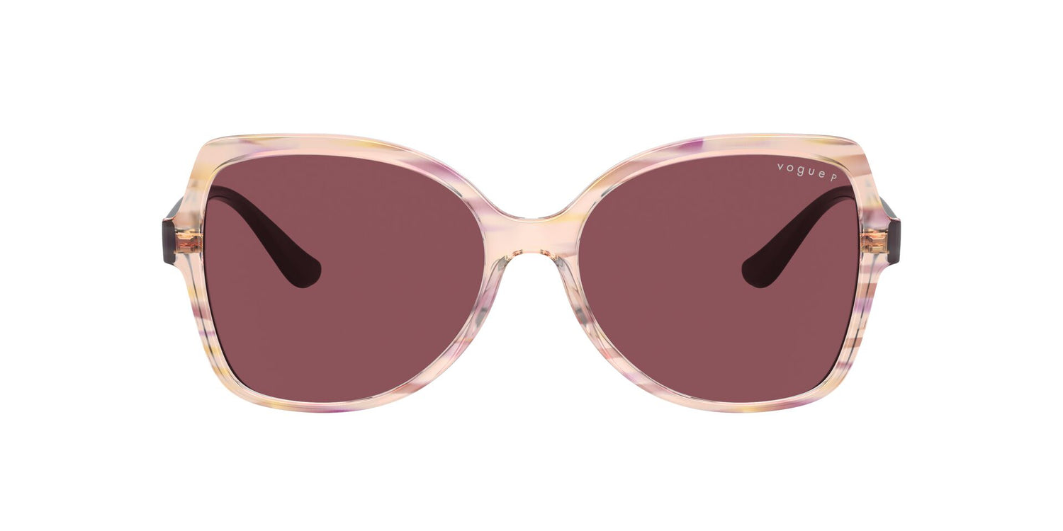 VOGUE EYEWEAR VO5488S 30625Q 56