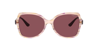 VOGUE EYEWEAR VO5488S 30625Q 56