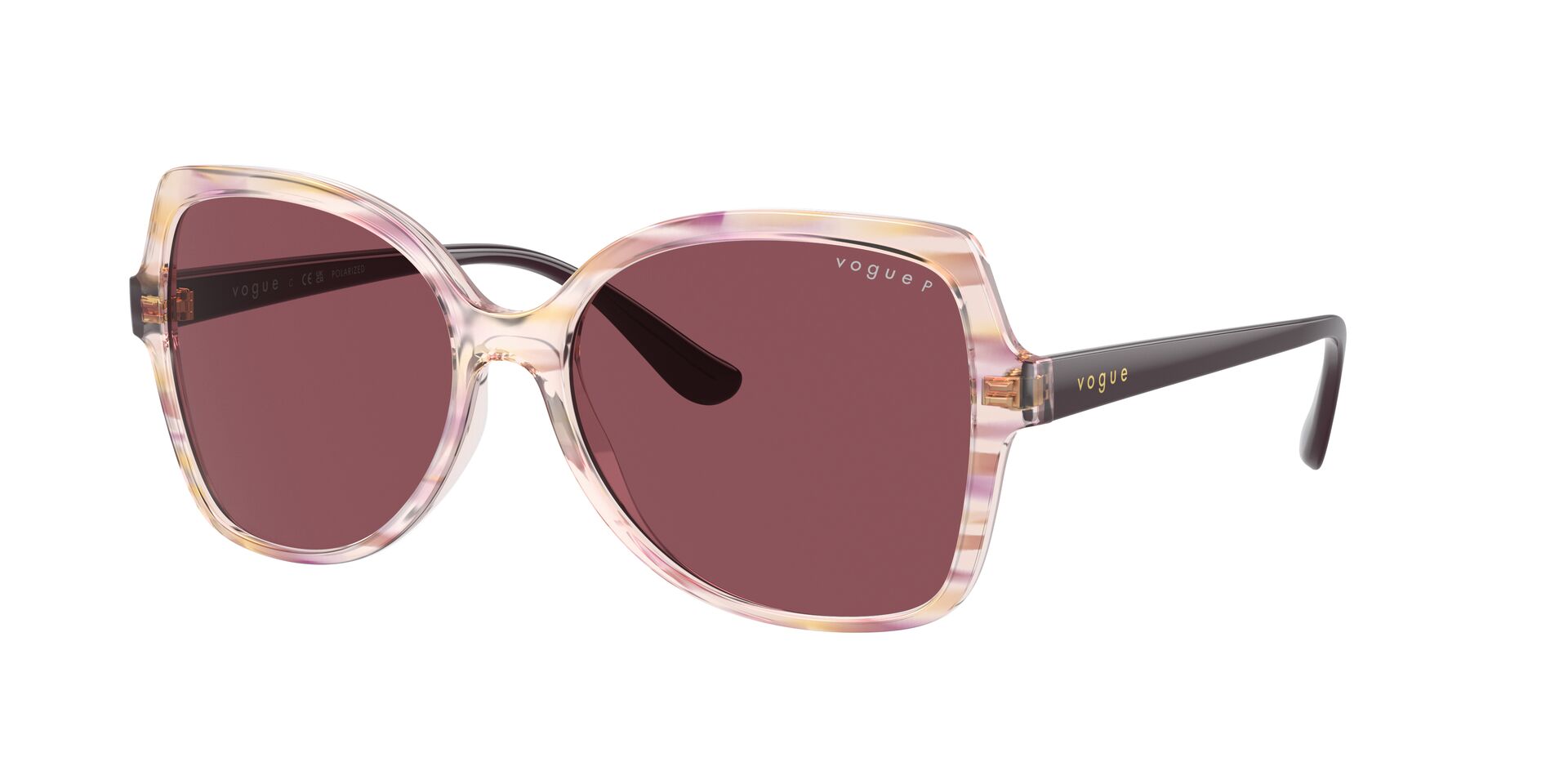 VOGUE EYEWEAR VO5488S 30625Q 56