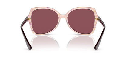 VOGUE EYEWEAR VO5488S 30625Q 56