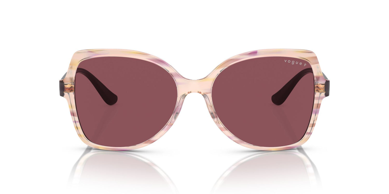 VOGUE EYEWEAR VO5488S 30625Q 56