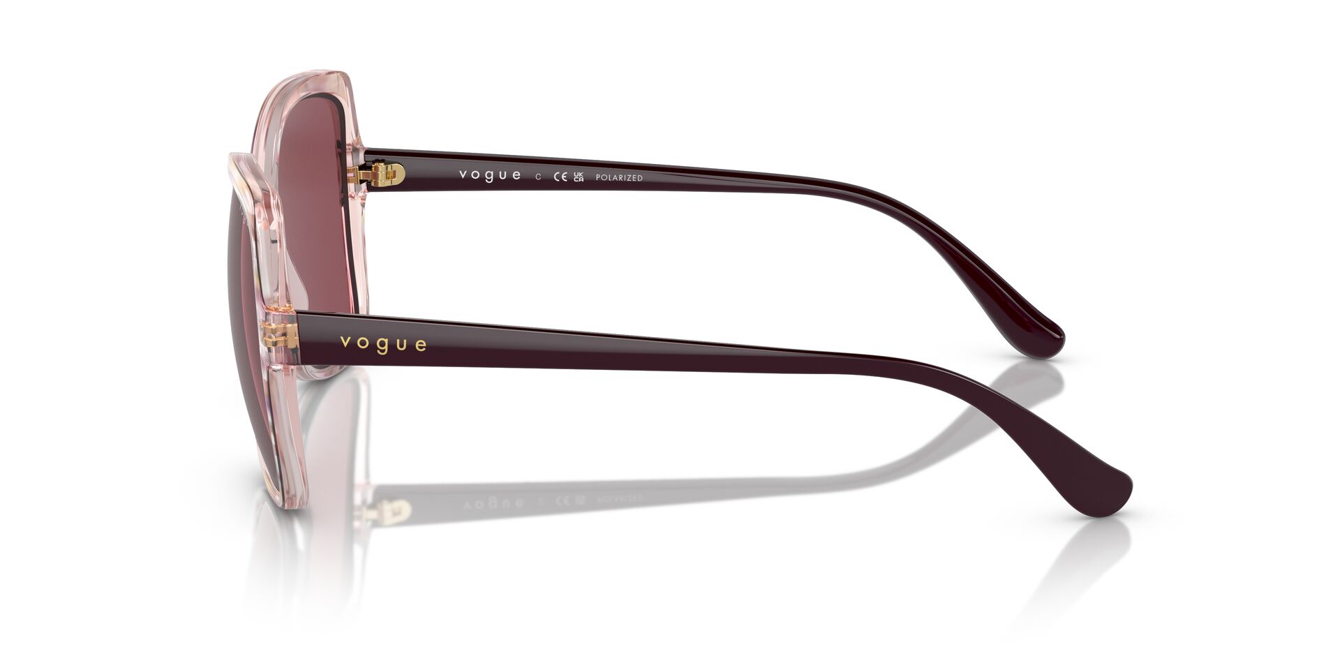 VOGUE EYEWEAR VO5488S 30625Q 56