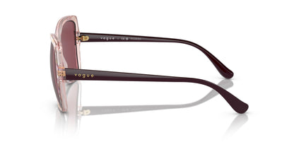 VOGUE EYEWEAR VO5488S 30625Q 56