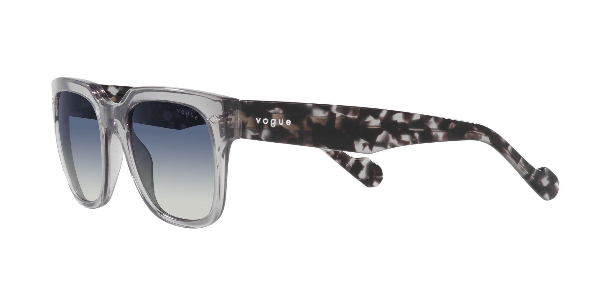 VOGUE EYEWEAR VO5490S 28204L 54