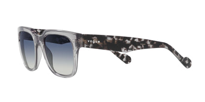 VOGUE EYEWEAR VO5490S 28204L 54