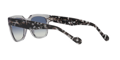 VOGUE EYEWEAR VO5490S 28204L 54