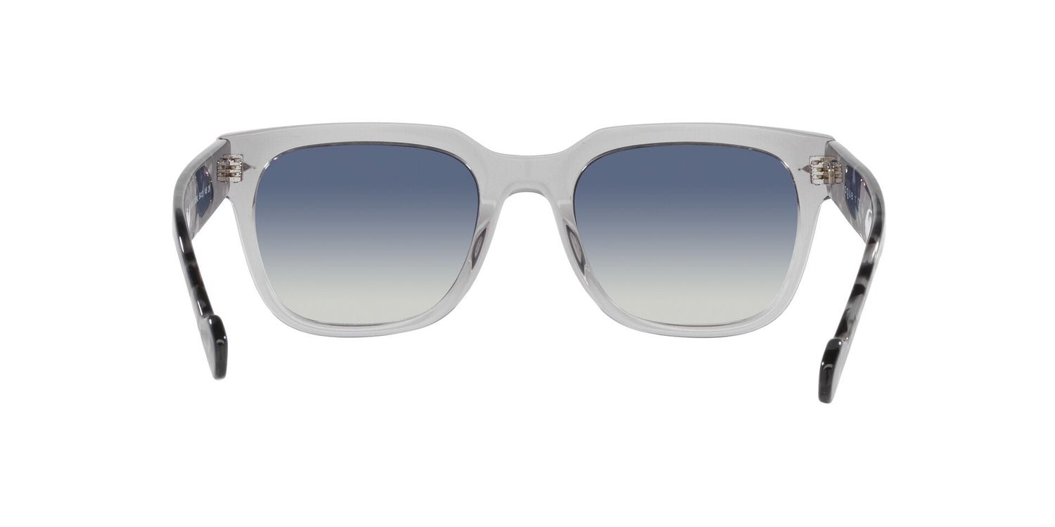 VOGUE EYEWEAR VO5490S 28204L 54