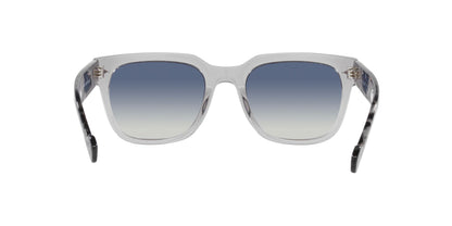 VOGUE EYEWEAR VO5490S 28204L 54