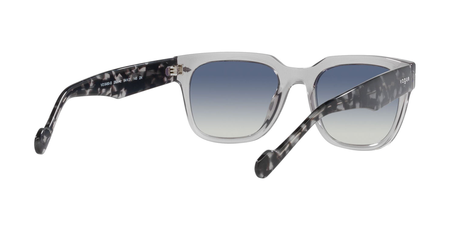 VOGUE EYEWEAR VO5490S 28204L 54