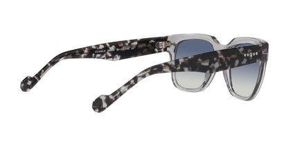 VOGUE EYEWEAR VO5490S 28204L 54