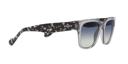 VOGUE EYEWEAR VO5490S 28204L 54