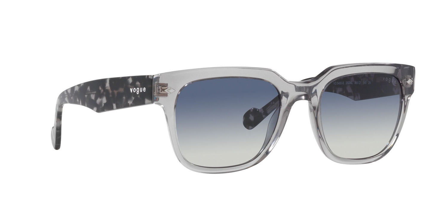 VOGUE EYEWEAR VO5490S 28204L 54
