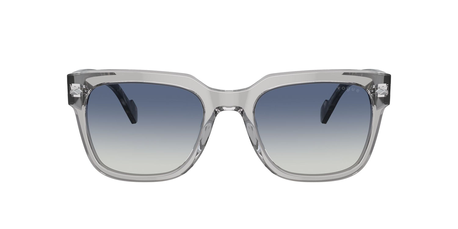 VOGUE EYEWEAR VO5490S 28204L 54