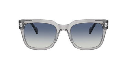 VOGUE EYEWEAR VO5490S 28204L 54