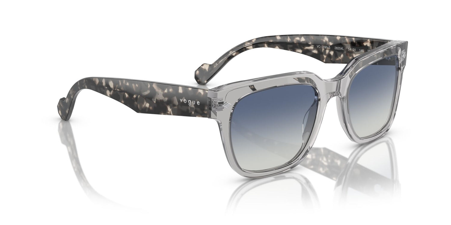VOGUE EYEWEAR VO5490S 28204L 54