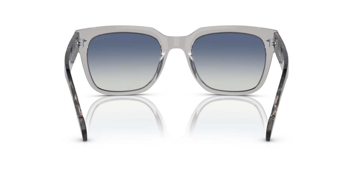 VOGUE EYEWEAR VO5490S 28204L 54