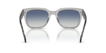 VOGUE EYEWEAR VO5490S 28204L 54