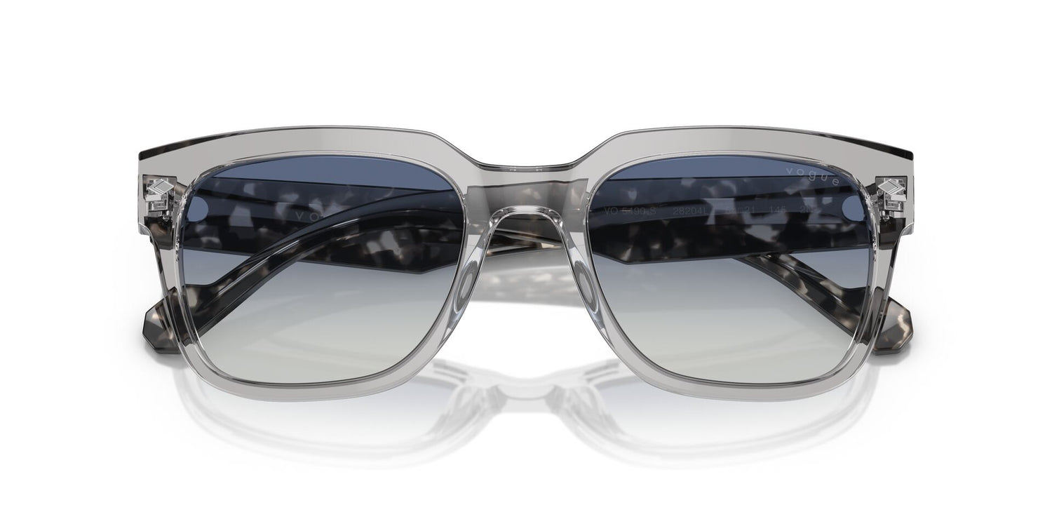 VOGUE EYEWEAR VO5490S 28204L 54