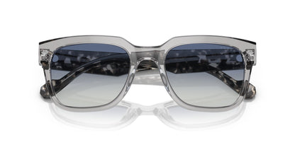 VOGUE EYEWEAR VO5490S 28204L 54