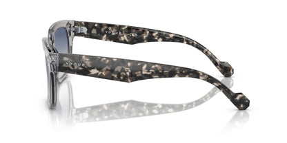 VOGUE EYEWEAR VO5490S 28204L 54