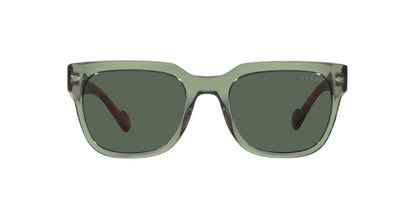 VOGUE EYEWEAR VO5490S 282171 54