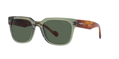 VOGUE EYEWEAR VO5490S 282171 54