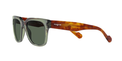 VOGUE EYEWEAR VO5490S 282171 54