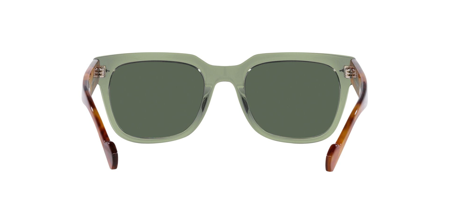 VOGUE EYEWEAR VO5490S 282171 54