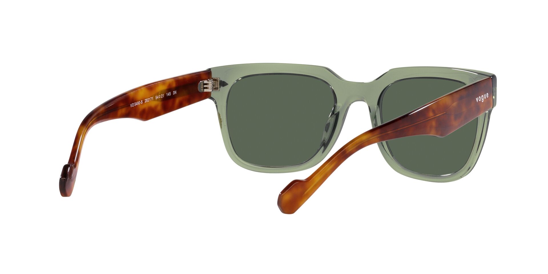 VOGUE EYEWEAR VO5490S 282171 54