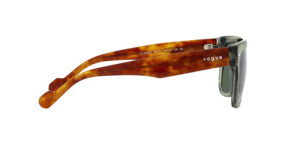 VOGUE EYEWEAR VO5490S 282171 54