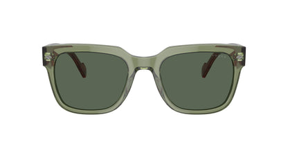 VOGUE EYEWEAR VO5490S 282171 54