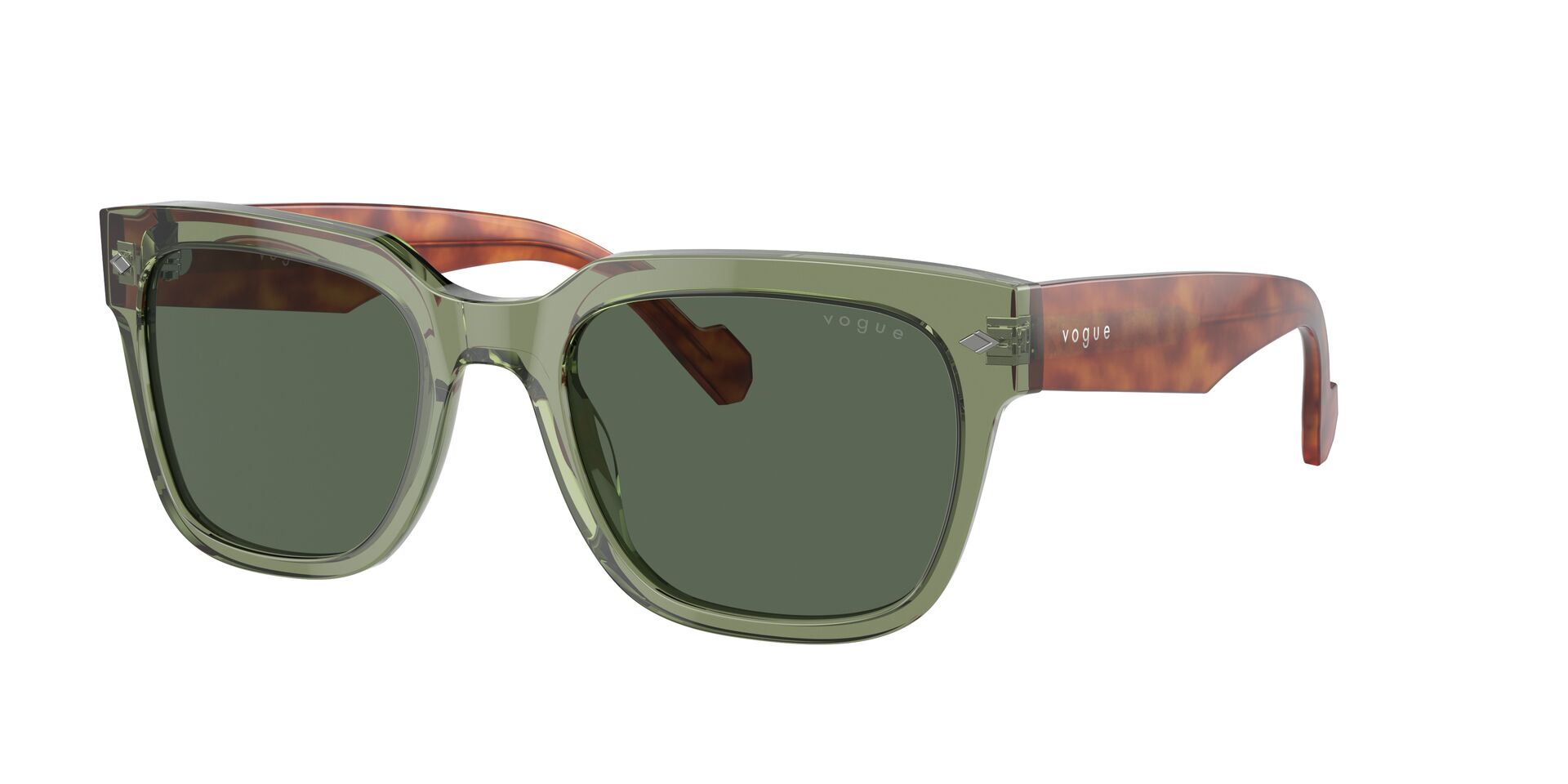 VOGUE EYEWEAR VO5490S 282171 54