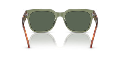 VOGUE EYEWEAR VO5490S 282171 54