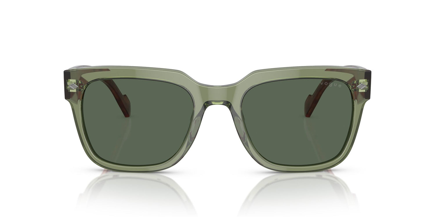 VOGUE EYEWEAR VO5490S 282171 54