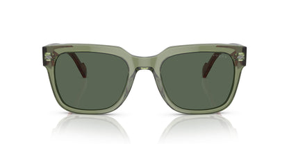 VOGUE EYEWEAR VO5490S 282171 54