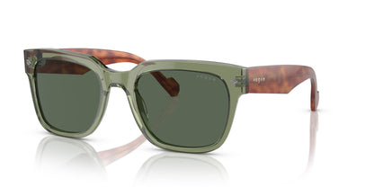 VOGUE EYEWEAR VO5490S 282171 54