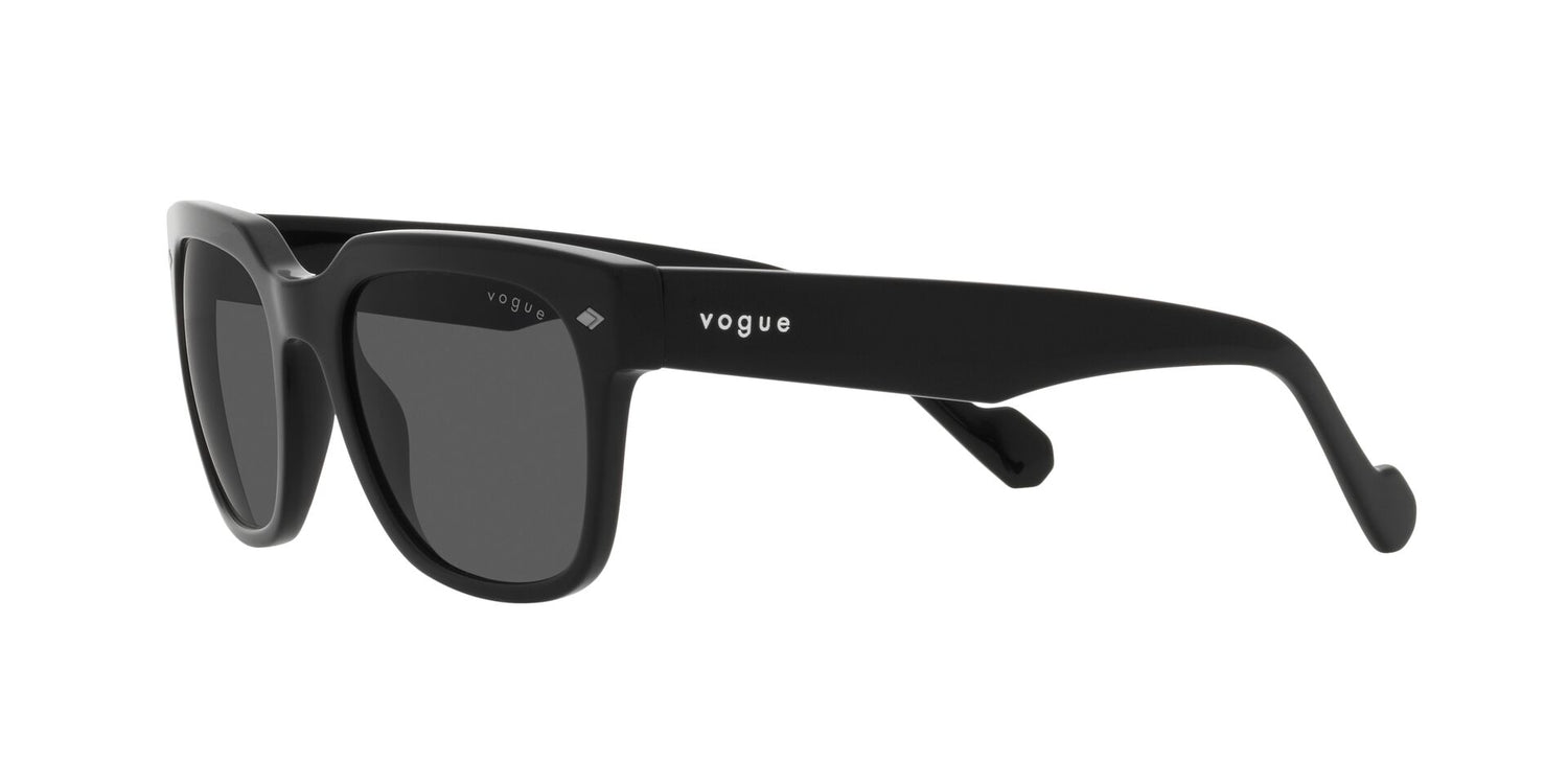 VOGUE EYEWEAR VO5490S W44/87 54