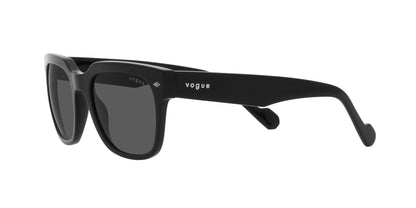 VOGUE EYEWEAR VO5490S W44/87 54