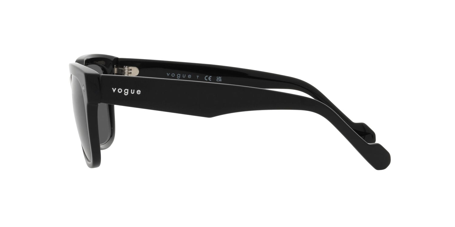 VOGUE EYEWEAR VO5490S W44/87 54